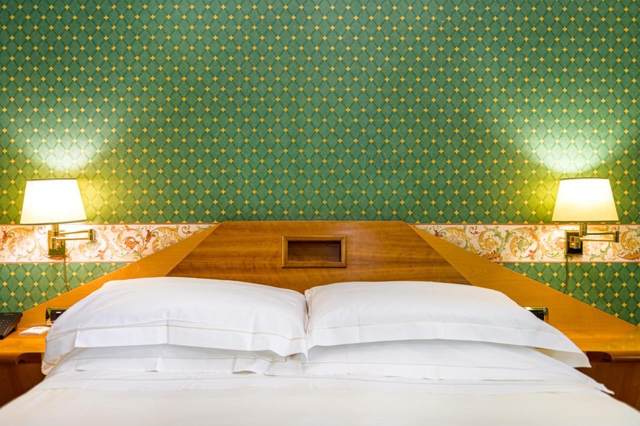 Hotel S. Anna 3*