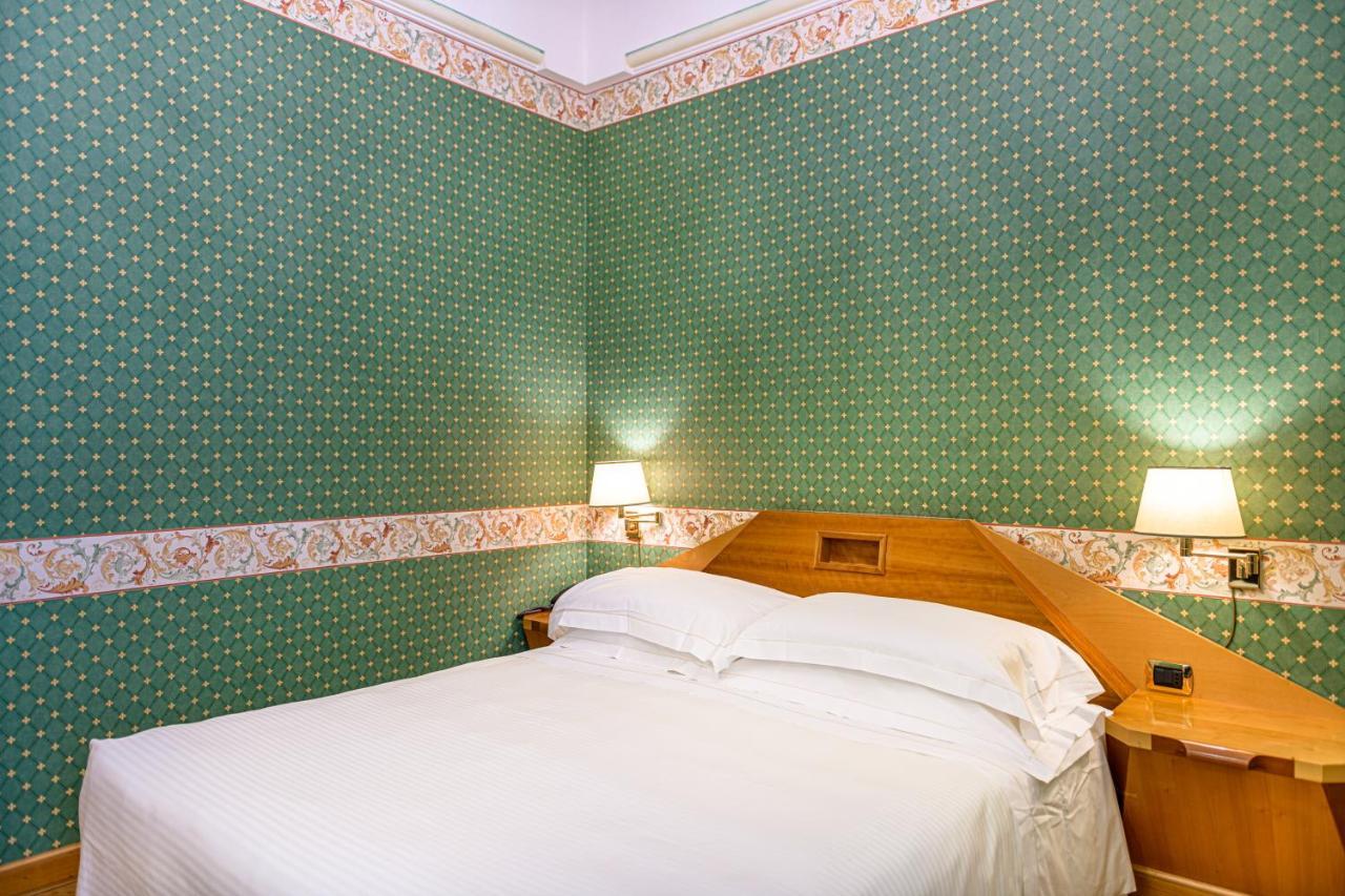 Hotel S. Anna