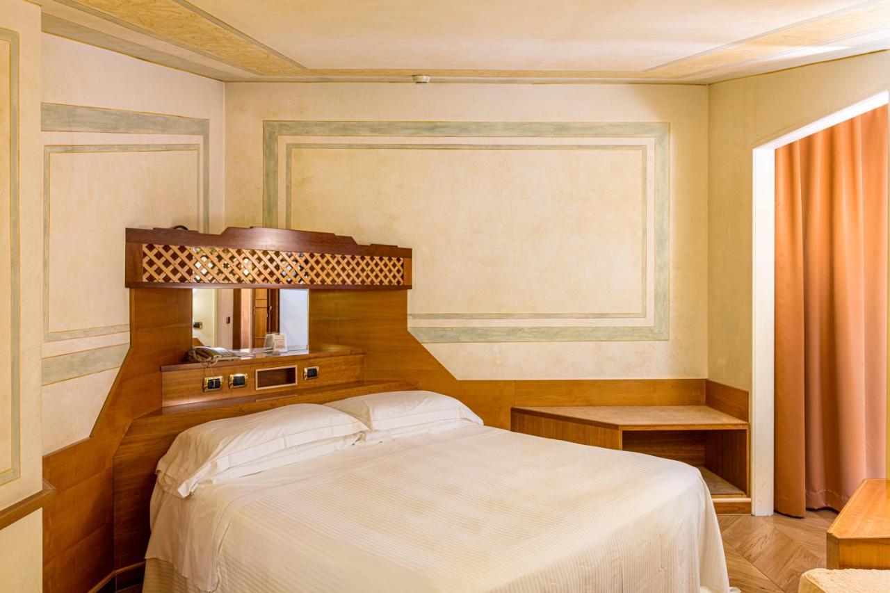 Hotel S. Anna 3*