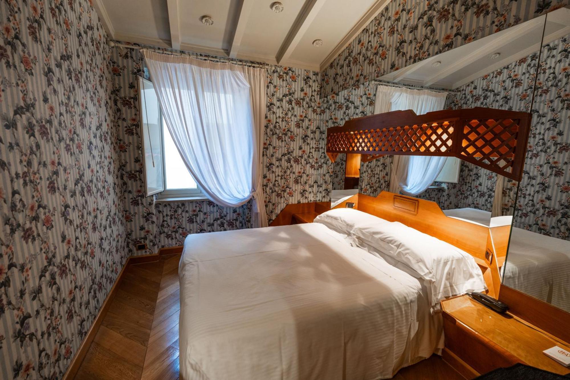 Hotel S. Anna