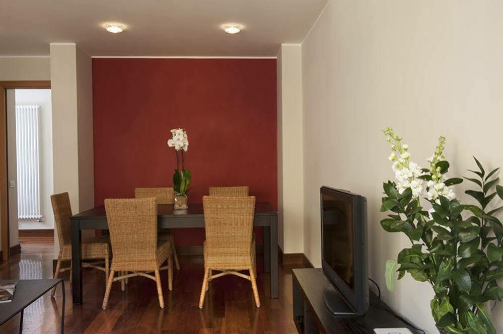 Hotel S. Anna 3*